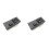 2X 24V Car Front Left Power Window Lifter  for  Lancer 1998-2000 CC898318 1