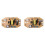 2X 12V 34V 35W Universal Humidifier Board Replacement Component Atomization Circuit Plate Module Control Power Supply 1