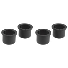 4 StüCk KupplungsausrüCkwelle Gabelbuchse für GRAND I10 I20 EON HB20 PICANTO MF40117154