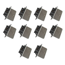 10X Heater Blower Resistor Control for Terrano R20 27150-2M105 271502M105