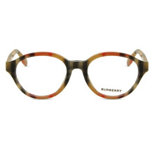 Burberry JB2006 Kids 3778 Kids New Eyeglasses