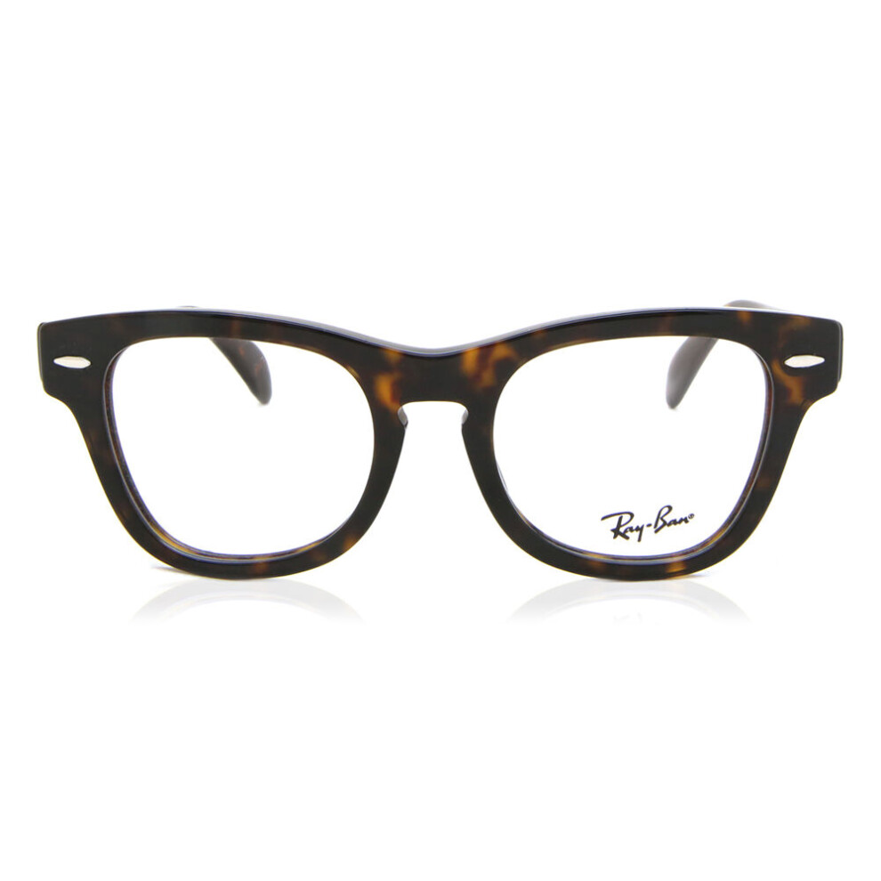 Ray Ban Kids Ray-Ban Kids Ry9707v 3887 Kids New Eyeglasses