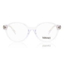 Versace VK3007U Kids 148 Kids New Eyeglasses
