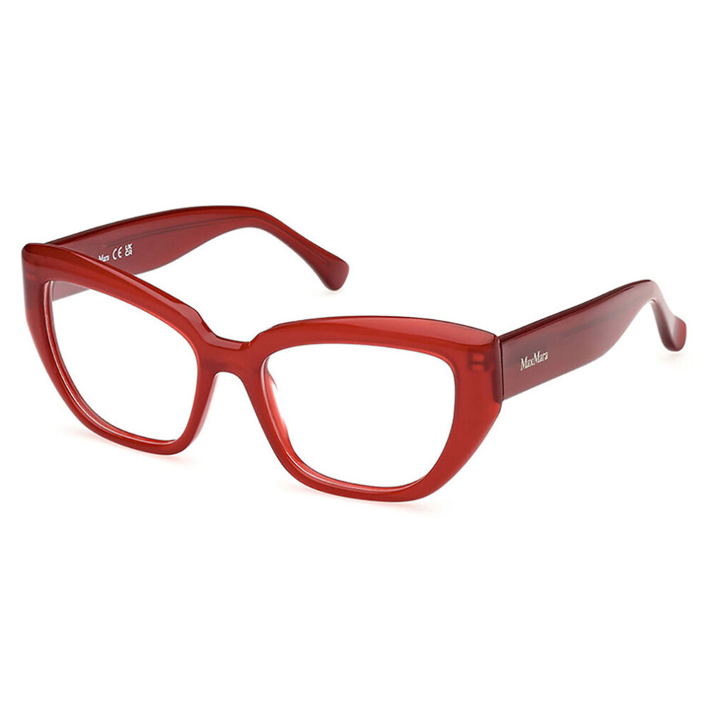 Max Mara Mm5135 66 Women New Eyeglasses