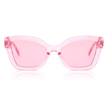 Coach HC8405U CS544 583084 Women New Sunglasses