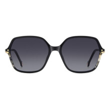 Carolina Herrera HER 0278/S 807/9O Women New Sunglasses