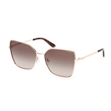 Guess GU00192 28F Women New Sunglasses