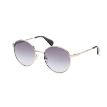 Max & Co. MO0042 32B Women New Sunglasses