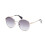 Max & Co. MO0042 32B Women New Sunglasses 1