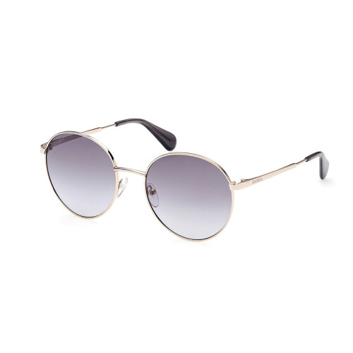Max & Co. MO0042 32B Women New Sunglasses
