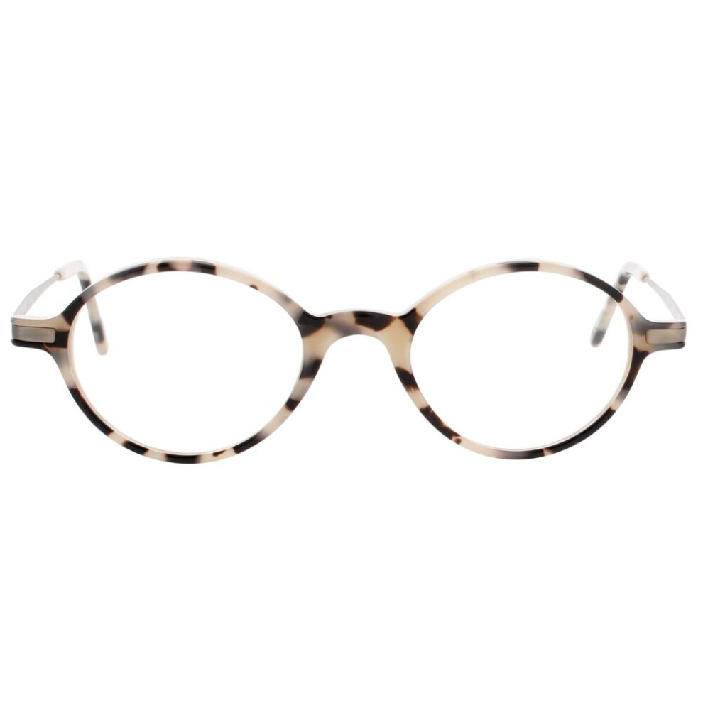 Andy Wolf 4551 G Unisex New Eyeglasses