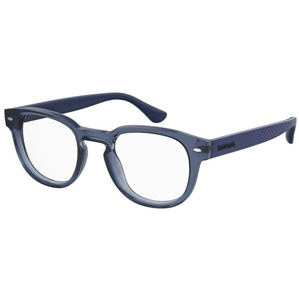 Havaianas Icarai/V 9N7 Unisex New Eyeglasses