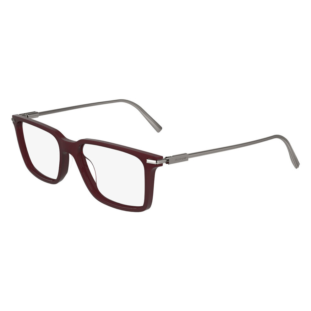 Salvatore Ferragamo Sf 2977 653 Men New Eyeglasses