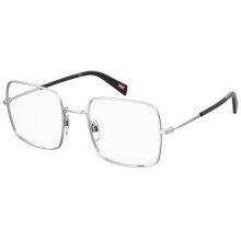 Levi's LV 1042 010 Women New Eyeglasses