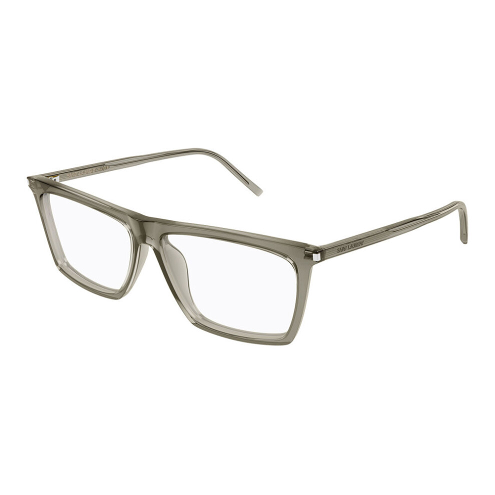 Saint Laurent Sl 803 010 Men New Eyeglasses