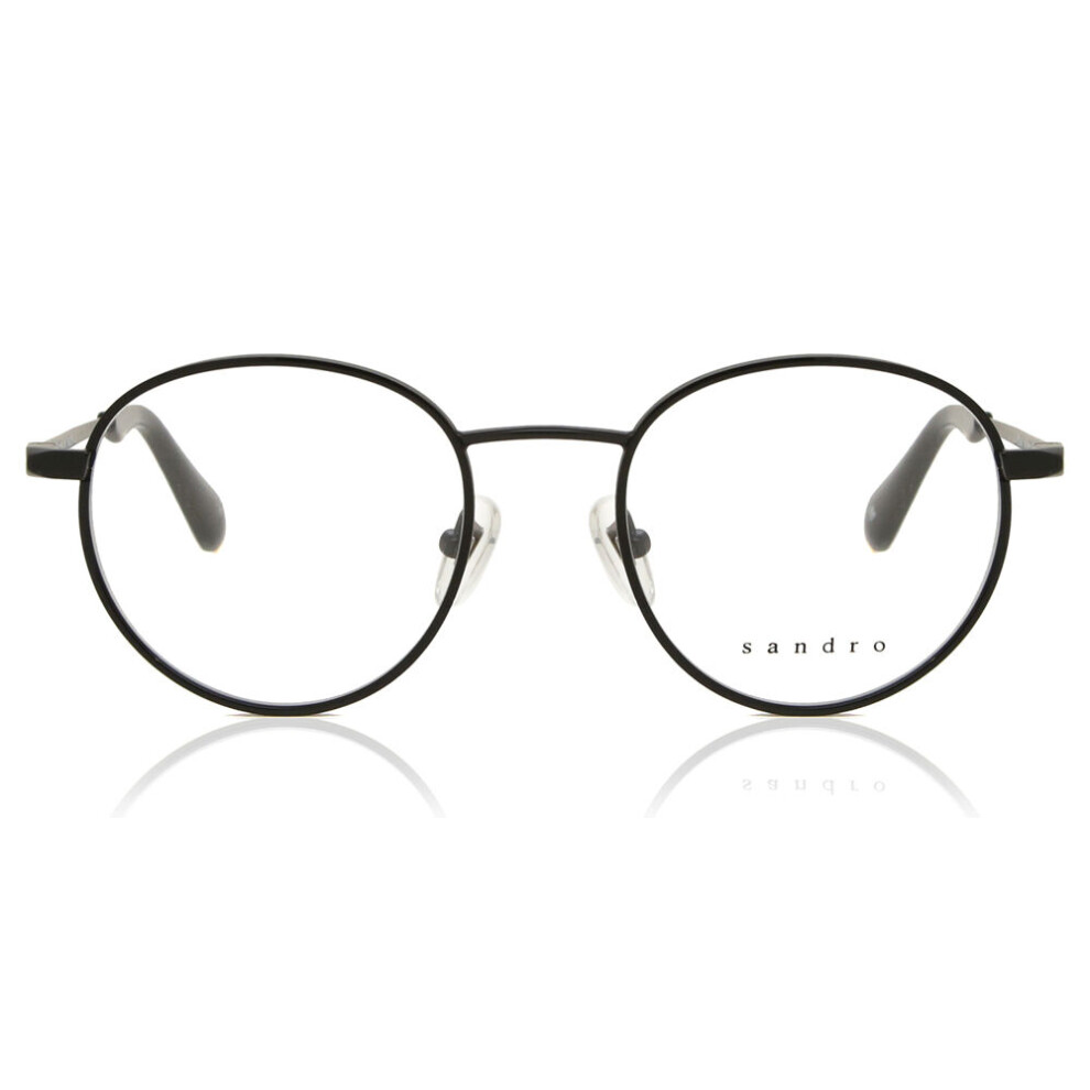 Sandro Sd3000 001 Men New Eyeglasses