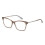 Ted Baker Ted Baker TB9199 952 Unisex New Eyeglasses 1
