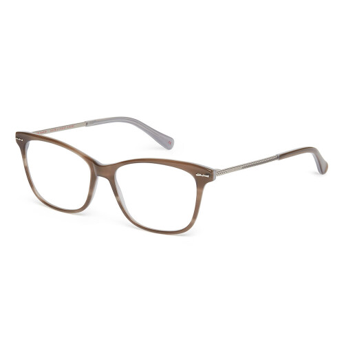 Ted Baker Ted Baker TB9199 952 Unisex New Eyeglasses