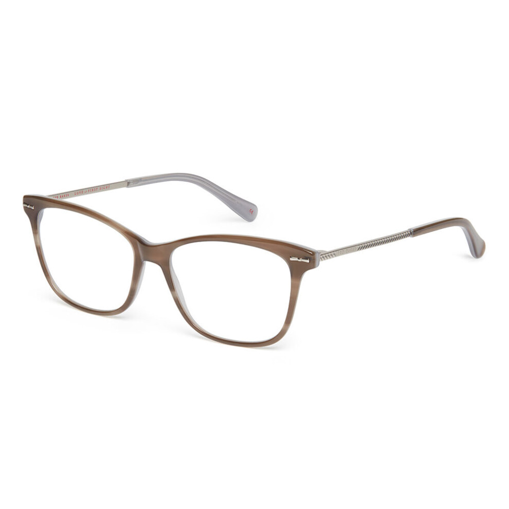 Ted Baker Tb9199 952 Unisex New Eyeglasses