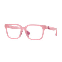 Burberry JB2014U Kids 4180 Kids New Eyeglasses