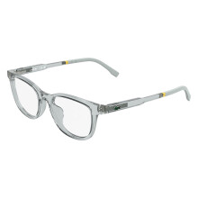 Lacoste L3669 970 Men New Eyeglasses