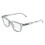 Lacoste Lacoste L3669 970 Men New Eyeglasses 1