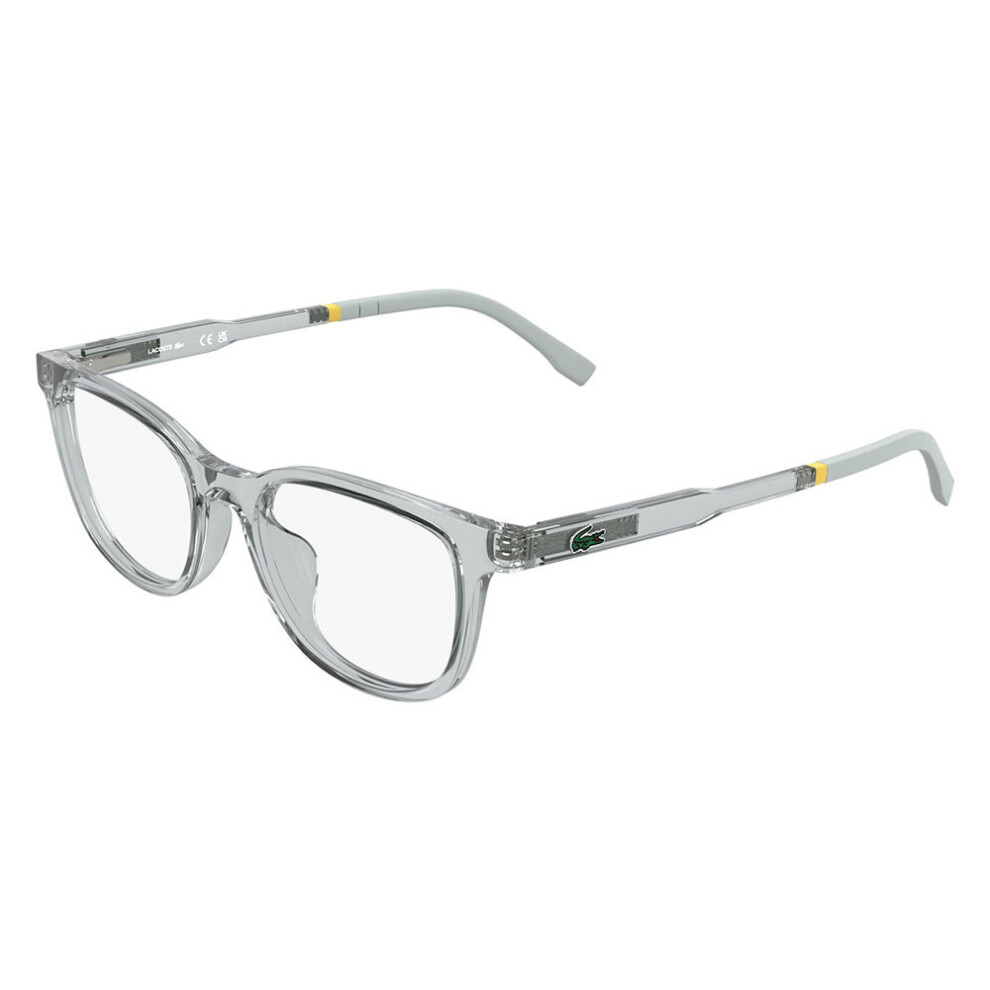 Lacoste L3669 970 Men New Eyeglasses