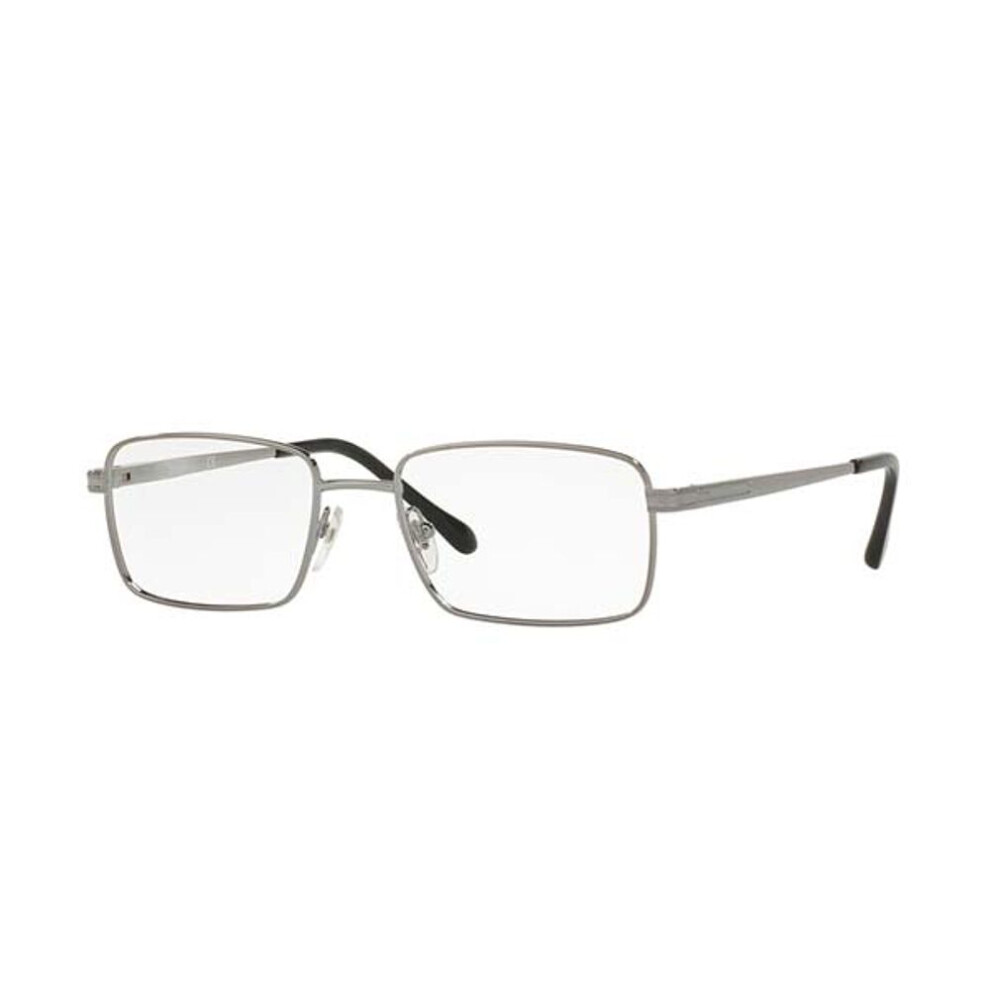 Sferoflex Sf2273 268 Men New Eyeglasses