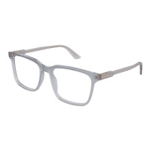 Gucci GG1120O 005 Men New Eyeglasses