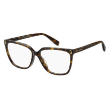 Marc Jacobs MJ 1144/G Asian Fit 086 Women New Eyeglasses
