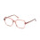 Guess Guess GU50164 Kids 059 Kids New Eyeglasses 1