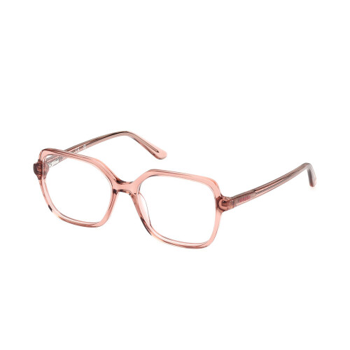 Guess Guess GU50164 Kids 059 Kids New Eyeglasses