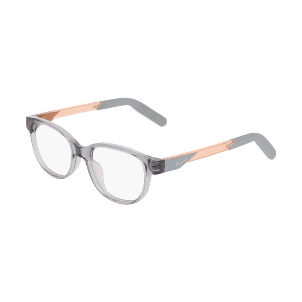 Nike 5064 030 Women New Eyeglasses