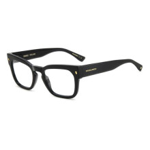 Dsquared2 D2 0129 807 Men New Eyeglasses