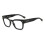 Dsquared2 Dsquared2 D2 0129 807 Men New Eyeglasses 1