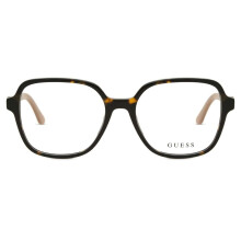 Guess GU2938 052 Women New Eyeglasses