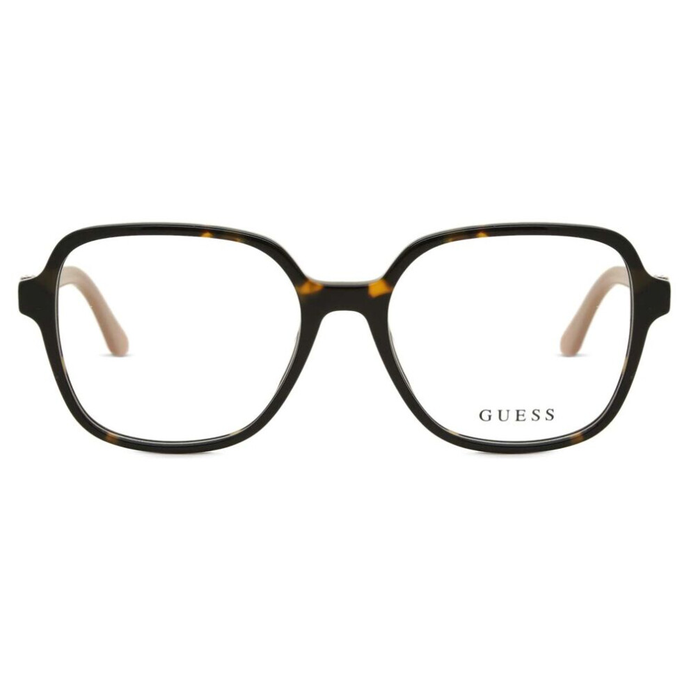 Guess Gu2938 052 Women New Eyeglasses
