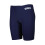 Arena (28R, Navy) Arena Childrens/Kids Jammer Solid Swimming Trunks 1