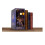 Revell Revell Hogwarts Castle Harry Potter Tiny Adventures Set 2