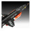 Revell Revell B-52D Stratofortress Platinum Edition Set 3