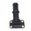 5QE915681N Aansluiting voor Acculader voor  E- E-Bora E-Lavida voor  AQ2LB E- 1