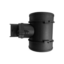 Air Flow Meter Sensor 28164-38200 2816438200 for Sorrento, Carnival, Sonata, Santa Fe