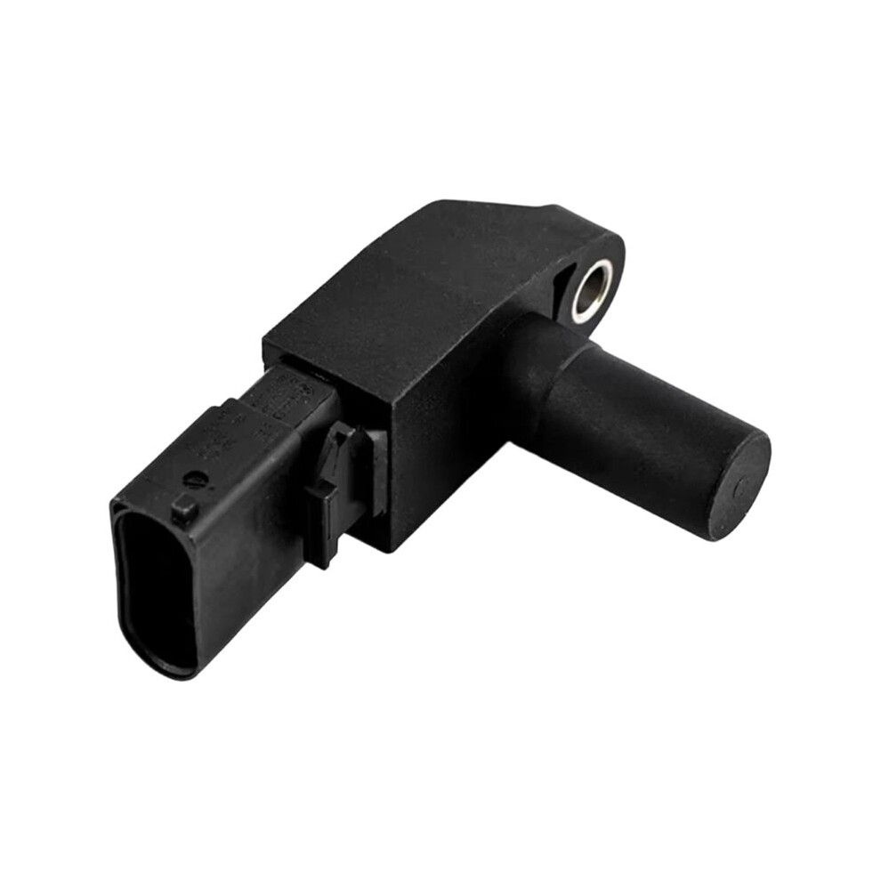 Forklift Spare Parts 51470075 Drive Traction Motor Sensor Speed Sensor For Forklifts 4711371643166