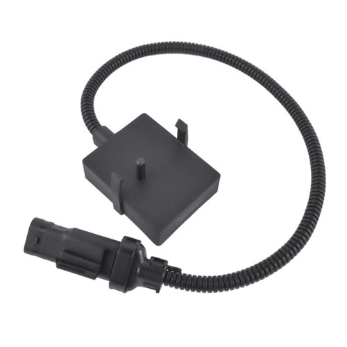 A211542091880 Water Cooler Temperature Sensor for - W211