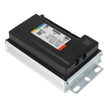 Kit de Tableau de Bord Numérique G2 pour Trottinette Électrique pour KugooKirin G2 - Écran Principal de Remplacement
