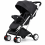 Lightweight Travel Stroller Foldable Baby Pram 3
