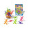 Ravensburger Ravensburger Stacking Man Game 2