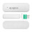 Zigbee  Door Window Sensor Wireless  Alarm Sensor for  Mijia Mi Home HomeKit 1