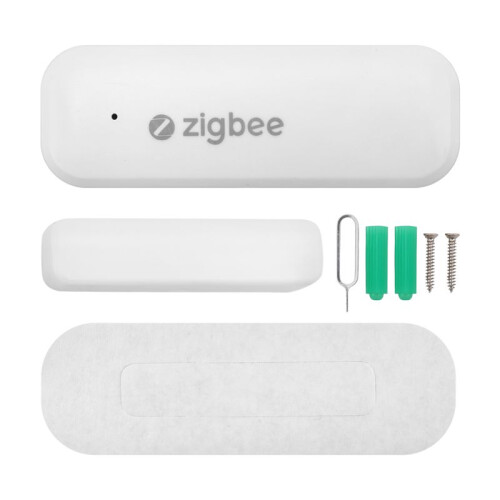 Zigbee  Door Window Sensor Wireless  Alarm Sensor for  Mijia Mi Home HomeKit