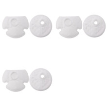 6x Fuel Pump Filter Strainer for GTX EFI 270600113 270600108